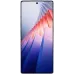 Смартфон Infinix X6856 Note 50 Pro+ 5G 256Gb 12Gb серый титан моноблок 3G 4G 2Sim 6.78" 1080x2436 Android 15 50Mpix 802.11 a/b/g/n/ac/ax NFC GPS GSM900/1800 GSM1900 Protect FM