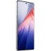 Смартфон Infinix X6856 Note 50 Pro+ 5G 256Gb 12Gb серый титан моноблок 3G 4G 2Sim 6.78" 1080x2436 Android 15 50Mpix 802.11 a/b/g/n/ac/ax NFC GPS GSM900/1800 GSM1900 Protect FM