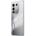 Смартфон Infinix X6856 Note 50 Pro+ 5G 256Gb 12Gb серый титан моноблок 3G 4G 2Sim 6.78" 1080x2436 Android 15 50Mpix 802.11 a/b/g/n/ac/ax NFC GPS GSM900/1800 GSM1900 Protect FM