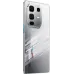 Смартфон Infinix X6856 Note 50 Pro+ 5G 256Gb 12Gb серый титан моноблок 3G 4G 2Sim 6.78" 1080x2436 Android 15 50Mpix 802.11 a/b/g/n/ac/ax NFC GPS GSM900/1800 GSM1900 Protect FM