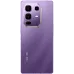 Смартфон Infinix X6856 Note 50 Pro+ 5G 256Gb 12Gb фиолетовый моноблок 3G 4G 2Sim 6.78" 1080x2436 Android 15 50Mpix 802.11 a/b/g/n/ac/ax NFC GPS GSM900/1800 GSM1900 Protect FM