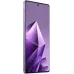 Смартфон Infinix X6856 Note 50 Pro+ 5G 256Gb 12Gb фиолетовый моноблок 3G 4G 2Sim 6.78" 1080x2436 Android 15 50Mpix 802.11 a/b/g/n/ac/ax NFC GPS GSM900/1800 GSM1900 Protect FM