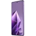 Смартфон Infinix X6856 Note 50 Pro+ 5G 256Gb 12Gb фиолетовый моноблок 3G 4G 2Sim 6.78" 1080x2436 Android 15 50Mpix 802.11 a/b/g/n/ac/ax NFC GPS GSM900/1800 GSM1900 Protect FM