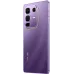Смартфон Infinix X6856 Note 50 Pro+ 5G 256Gb 12Gb фиолетовый моноблок 3G 4G 2Sim 6.78" 1080x2436 Android 15 50Mpix 802.11 a/b/g/n/ac/ax NFC GPS GSM900/1800 GSM1900 Protect FM