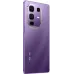 Смартфон Infinix X6856 Note 50 Pro+ 5G 256Gb 12Gb фиолетовый моноблок 3G 4G 2Sim 6.78" 1080x2436 Android 15 50Mpix 802.11 a/b/g/n/ac/ax NFC GPS GSM900/1800 GSM1900 Protect FM