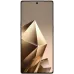 Смартфон Infinix X6856 Note 50 Pro+ 5G 256Gb 12Gb серый моноблок 3G 4G 2Sim 6.78" 1080x2436 Android 15 50Mpix 802.11 a/b/g/n/ac/ax NFC GPS GSM900/1800 GSM1900 Protect FM
