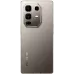 Смартфон Infinix X6856 Note 50 Pro+ 5G 256Gb 12Gb серый моноблок 3G 4G 2Sim 6.78" 1080x2436 Android 15 50Mpix 802.11 a/b/g/n/ac/ax NFC GPS GSM900/1800 GSM1900 Protect FM
