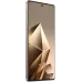Смартфон Infinix X6856 Note 50 Pro+ 5G 256Gb 12Gb серый моноблок 3G 4G 2Sim 6.78" 1080x2436 Android 15 50Mpix 802.11 a/b/g/n/ac/ax NFC GPS GSM900/1800 GSM1900 Protect FM
