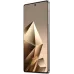Смартфон Infinix X6856 Note 50 Pro+ 5G 256Gb 12Gb серый моноблок 3G 4G 2Sim 6.78" 1080x2436 Android 15 50Mpix 802.11 a/b/g/n/ac/ax NFC GPS GSM900/1800 GSM1900 Protect FM