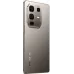 Смартфон Infinix X6856 Note 50 Pro+ 5G 256Gb 12Gb серый моноблок 3G 4G 2Sim 6.78" 1080x2436 Android 15 50Mpix 802.11 a/b/g/n/ac/ax NFC GPS GSM900/1800 GSM1900 Protect FM