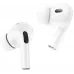 Гарнитура внутриканальные Hoco EW72 белый беспроводные bluetooth в ушной раковине (51004) Гарнитура внутриканальные Hoco EW72 белый беспроводные bluetooth в ушной раковине (51004)