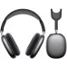 Гарнитура накладные Hoco W65 Plus 1.2м т.серый беспроводные bluetooth оголовье (50397) Гарнитура накладные Hoco W65 Plus 1.2м т.серый беспроводные bluetooth оголовье (50397)