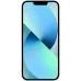 Смартфон Apple A2633 iPhone 13 128Gb 4Gb сияющая звезда моноблок 3G 4G 1Sim 6.1" 1170x2532 iOS 16 12Mpix 802.11 a/b/g/n/ac/ax NFC GPS GSM900/1800 GSM1900 Protect
