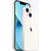 Смартфон Apple A2633 iPhone 13 128Gb 4Gb сияющая звезда моноблок 3G 4G 1Sim 6.1" 1170x2532 iOS 16 12Mpix 802.11 a/b/g/n/ac/ax NFC GPS GSM900/1800 GSM1900 Protect