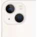 Смартфон Apple A2633 iPhone 13 128Gb 4Gb сияющая звезда моноблок 3G 4G 1Sim 6.1" 1170x2532 iOS 16 12Mpix 802.11 a/b/g/n/ac/ax NFC GPS GSM900/1800 GSM1900 Protect