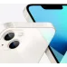 Смартфон Apple A2633 iPhone 13 128Gb 4Gb сияющая звезда моноблок 3G 4G 1Sim 6.1" 1170x2532 iOS 16 12Mpix 802.11 a/b/g/n/ac/ax NFC GPS GSM900/1800 GSM1900 Protect