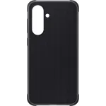 Чехол (клип-кейс) Samsung для Samsung Galaxy A36 Rugged Case A36 черный (EF-RA366CBEGRU)