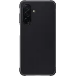 Чехол (клип-кейс) Samsung для Samsung Galaxy A26 Rugged Case A26 черный (EF-RA266CBEGRU)