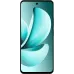 Смартфон Realme RMX5303 C71 128Gb 8Gb зеленый моноблок 3G 4G 2Sim 6.67" 720x1604 Android 15 50Mpix 802.11 a/b/g/n/ac NFC GPS GSM900/1800 GSM1900 Protect FM microSD max2048Gb
