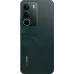 Смартфон Realme RMX5303 C71 128Gb 8Gb зеленый моноблок 3G 4G 2Sim 6.67" 720x1604 Android 15 50Mpix 802.11 a/b/g/n/ac NFC GPS GSM900/1800 GSM1900 Protect FM microSD max2048Gb