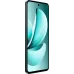 Смартфон Realme RMX5303 C71 128Gb 8Gb зеленый моноблок 3G 4G 2Sim 6.67" 720x1604 Android 15 50Mpix 802.11 a/b/g/n/ac NFC GPS GSM900/1800 GSM1900 Protect FM microSD max2048Gb