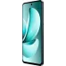 Смартфон Realme RMX5303 C71 128Gb 8Gb зеленый моноблок 3G 4G 2Sim 6.67" 720x1604 Android 15 50Mpix 802.11 a/b/g/n/ac NFC GPS GSM900/1800 GSM1900 Protect FM microSD max2048Gb