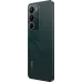 Смартфон Realme RMX5303 C71 128Gb 8Gb зеленый моноблок 3G 4G 2Sim 6.67" 720x1604 Android 15 50Mpix 802.11 a/b/g/n/ac NFC GPS GSM900/1800 GSM1900 Protect FM microSD max2048Gb