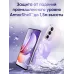 Смартфон Realme RMX5303 C71 128Gb 8Gb зеленый моноблок 3G 4G 2Sim 6.67" 720x1604 Android 15 50Mpix 802.11 a/b/g/n/ac NFC GPS GSM900/1800 GSM1900 Protect FM microSD max2048Gb