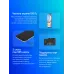 Смартфон Realme RMX5303 C71 128Gb 6Gb белый моноблок 3G 4G 2Sim 6.67" 720x1604 Android 15 50Mpix 802.11 a/b/g/n/ac NFC GPS GSM900/1800 GSM1900 Protect FM microSD max2048Gb