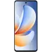 Смартфон Realme RMX5303 C71 128Gb 6Gb белый моноблок 3G 4G 2Sim 6.67" 720x1604 Android 15 50Mpix 802.11 a/b/g/n/ac NFC GPS GSM900/1800 GSM1900 Protect FM microSD max2048Gb