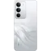Смартфон Realme RMX5303 C71 128Gb 6Gb белый моноблок 3G 4G 2Sim 6.67" 720x1604 Android 15 50Mpix 802.11 a/b/g/n/ac NFC GPS GSM900/1800 GSM1900 Protect FM microSD max2048Gb