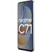 Смартфон Realme RMX5303 C71 128Gb 6Gb белый моноблок 3G 4G 2Sim 6.67" 720x1604 Android 15 50Mpix 802.11 a/b/g/n/ac NFC GPS GSM900/1800 GSM1900 Protect FM microSD max2048Gb