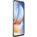 Смартфон Realme RMX5303 C71 128Gb 6Gb белый моноблок 3G 4G 2Sim 6.67" 720x1604 Android 15 50Mpix 802.11 a/b/g/n/ac NFC GPS GSM900/1800 GSM1900 Protect FM microSD max2048Gb