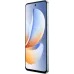 Смартфон Realme RMX5303 C71 128Gb 6Gb белый моноблок 3G 4G 2Sim 6.67" 720x1604 Android 15 50Mpix 802.11 a/b/g/n/ac NFC GPS GSM900/1800 GSM1900 Protect FM microSD max2048Gb
