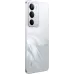 Смартфон Realme RMX5303 C71 128Gb 6Gb белый моноблок 3G 4G 2Sim 6.67" 720x1604 Android 15 50Mpix 802.11 a/b/g/n/ac NFC GPS GSM900/1800 GSM1900 Protect FM microSD max2048Gb
