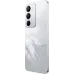 Смартфон Realme RMX5303 C71 128Gb 6Gb белый моноблок 3G 4G 2Sim 6.67" 720x1604 Android 15 50Mpix 802.11 a/b/g/n/ac NFC GPS GSM900/1800 GSM1900 Protect FM microSD max2048Gb