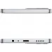 Смартфон Realme RMX5303 C71 128Gb 6Gb белый моноблок 3G 4G 2Sim 6.67" 720x1604 Android 15 50Mpix 802.11 a/b/g/n/ac NFC GPS GSM900/1800 GSM1900 Protect FM microSD max2048Gb