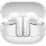 Гарнитура внутриканальные Xiaomi Buds 5 Pro BT белый беспроводные bluetooth в ушной раковине (BHR9642GL)