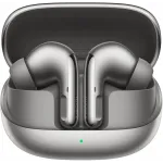 Гарнитура внутриканальные Xiaomi Buds 5 Pro BT титан беспроводные bluetooth в ушной раковине (BHR9640GL)