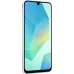 Смартфон Samsung SM-A165F Galaxy A16 128Gb 6Gb серебристый моноблок 3G 4G 6.7" 1080x2340 Android 14 50Mpix 802.11 a/b/g/n/ac NFC GPS GSM900/1800 GSM1900