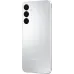 Смартфон Samsung SM-A165F Galaxy A16 128Gb 6Gb серебристый моноблок 3G 4G 6.7" 1080x2340 Android 14 50Mpix 802.11 a/b/g/n/ac NFC GPS GSM900/1800 GSM1900