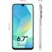 Смартфон Samsung SM-A165F Galaxy A16 128Gb 4Gb серебристый моноблок 3G 4G 2Sim 6.7" 1080x2340 Android 14 50Mpix 802.11 a/b/g/n/ac NFC GPS GSM900/1800 GSM1900 microSD max1024Gb