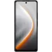 Смартфон Tecno POVA 7 Neo 128Gb 8Gb серебристый моноблок 3G 4G 6.8" 1080x2460 Android 14 50Mpix 802.11 a/b/g/n/ac NFC GPS GSM900/1800 Protect