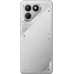 Смартфон Tecno POVA 7 Neo 128Gb 8Gb серебристый моноблок 3G 4G 6.8" 1080x2460 Android 14 50Mpix 802.11 a/b/g/n/ac NFC GPS GSM900/1800 Protect