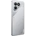 Смартфон Tecno POVA 7 Neo 128Gb 8Gb серебристый моноблок 3G 4G 6.8" 1080x2460 Android 14 50Mpix 802.11 a/b/g/n/ac NFC GPS GSM900/1800 Protect