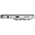 Смартфон Tecno POVA 7 Neo 128Gb 8Gb серебристый моноблок 3G 4G 6.8" 1080x2460 Android 14 50Mpix 802.11 a/b/g/n/ac NFC GPS GSM900/1800 Protect