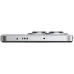 Смартфон Tecno POVA 7 Neo 128Gb 8Gb серебристый моноблок 3G 4G 6.8" 1080x2460 Android 14 50Mpix 802.11 a/b/g/n/ac NFC GPS GSM900/1800 Protect