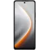Смартфон Tecno POVA 7 Neo 256Gb 8Gb черный моноблок 3G 4G 6.8" 1080x2460 Android 14 50Mpix 802.11 a/b/g/n/ac NFC GPS GSM900/1800 Protect