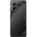Смартфон Tecno POVA 7 Neo 256Gb 8Gb черный моноблок 3G 4G 6.8" 1080x2460 Android 14 50Mpix 802.11 a/b/g/n/ac NFC GPS GSM900/1800 Protect