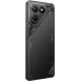 Смартфон Tecno POVA 7 Neo 256Gb 8Gb черный моноблок 3G 4G 6.8" 1080x2460 Android 14 50Mpix 802.11 a/b/g/n/ac NFC GPS GSM900/1800 Protect